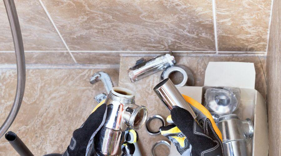 Expert Emergency Roof Repairs services in Clairfield, TN